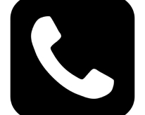 Call memos tacos restaurant by phone